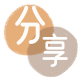 六盘水信用卡商家平台☀️诚信信用卡24小时在线接单 - 铁岭信用卡